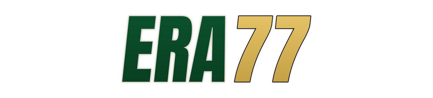 era77 logo